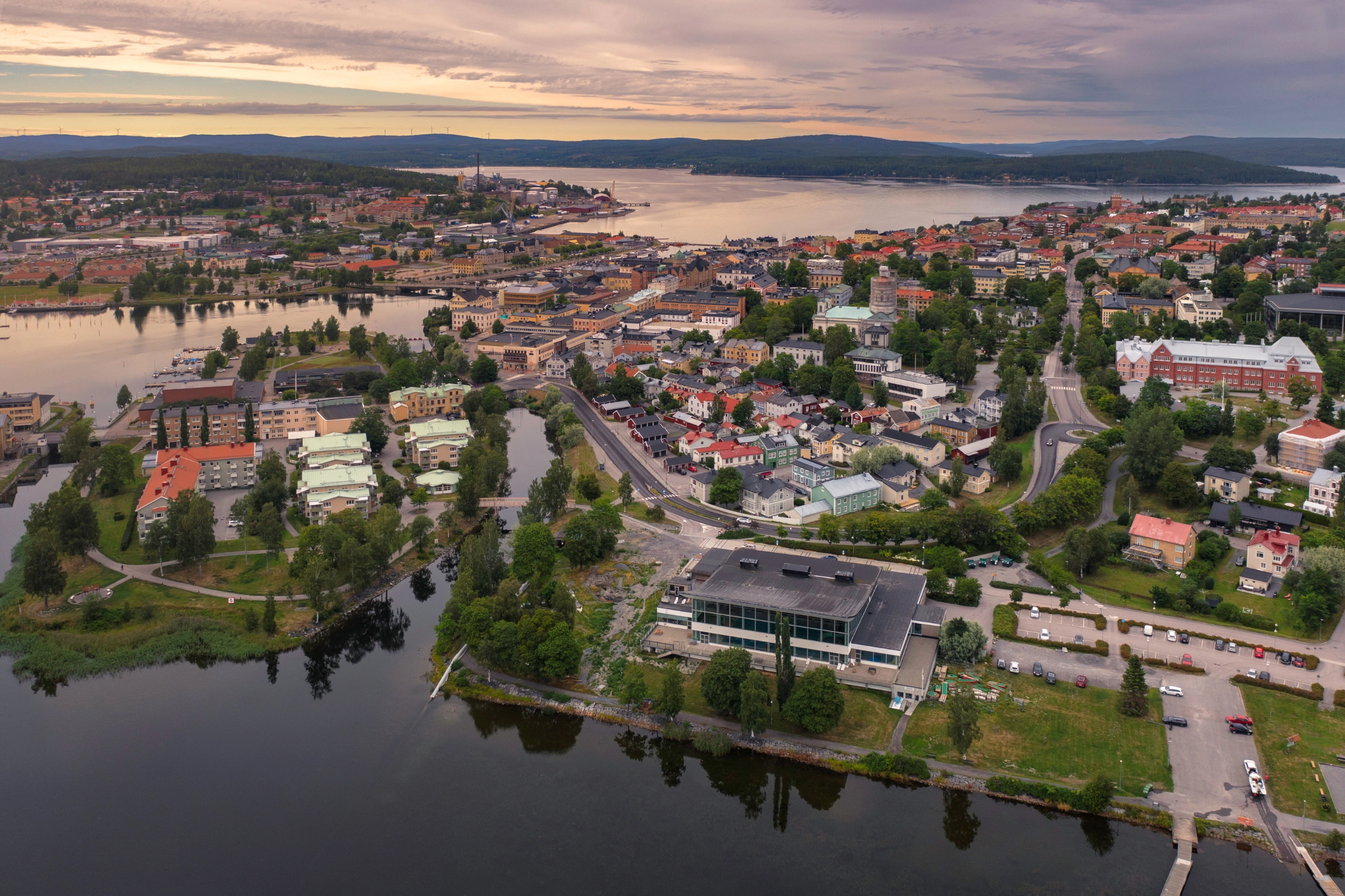 05_Harnosand[1].webp